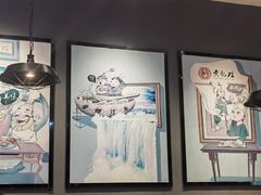 -黄记煌·三汁焖锅(万达广场店)