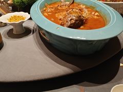 -阿五黄河大鲤鱼(海尚店)