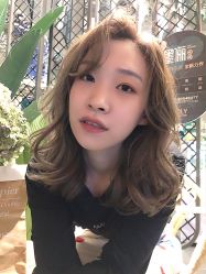-银星女王公园发型艺术沙龙