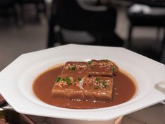 -遇外滩(BFC外滩金融中心店)