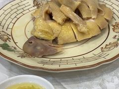 -江海酒家(赤岗店)