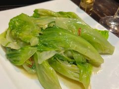 -七寸飝大饭店(马场店)