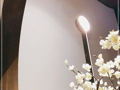 -梅花境(万科店)