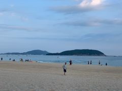 -亚龙湾海底世界