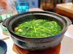 -荟廷·晶萃(陆家嘴尚悦湾店)