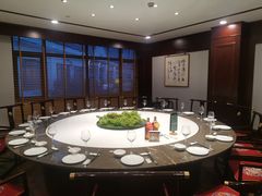 -文涵小院·邻里厨房