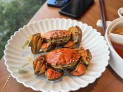-江南厨子(万象天地店)