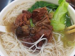 -非凡肠粉皇(西华路店)