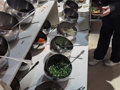 -贵府酸汤牛肉火锅·贵州老字号(飞山街店)