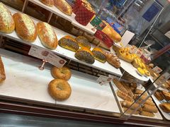 -多乐之日(西苑龙湖店)