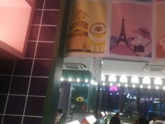 -椰小鸡·琼州糟粕醋(美兰缤纷城店)