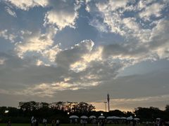 -上海国际音乐村