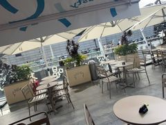 -茶力的小怪兽(梅林卓悦汇店)