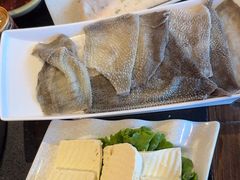 -唇辣号重庆老火锅(燕郊鑫乐汇店)