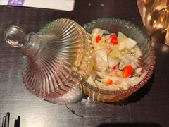 -桂小厨广西菜(万象城店)