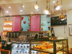 -BONBON BAKERY