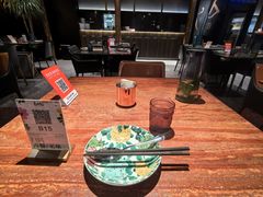 -长安记·大美陕菜(大族广场店)