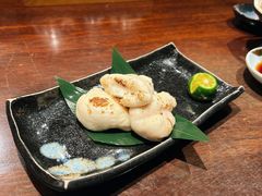 -加奈日本料理