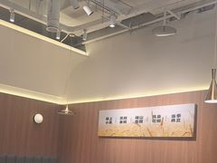 -原来宝鸡(万和城店)