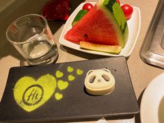 -海底捞火锅(八佰伴店)