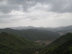 -翠矶山公园