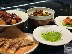 -王记姚家味·地道苏帮菜(凤凰街店)