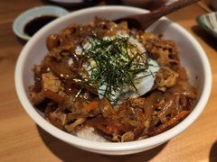 -初居食屋日式料理(万象城购物中心店)