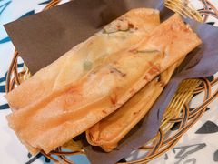 -南昌大饭店·地标美食名片(万寿宫店)