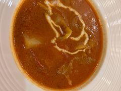 -红房子西菜馆(淮海中路店)