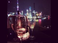 iphone_upload_pic-罗斯福色戒酒吧(外滩店)