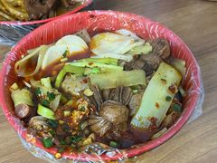 -小吴水煮(羊子巷店)
