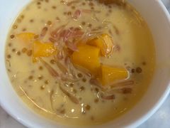 -满记甜品(湖滨店)