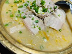 -金掌勺锅包肉(华润万象城店)
