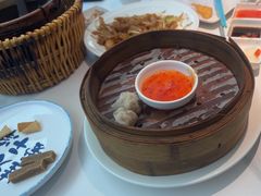 -桂大叔·砂锅粥·家传闽粤菜(县西巷店)