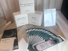 -证大大拇指广场(芳甸路店)