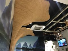 -漓江又一軒·广西菜·桂林米粉(梅林店)