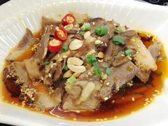 -川里谈·川味小馆(北京路店)