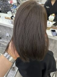 -New Fashion·新时尚形象设计