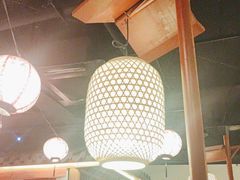 -探花·意境江南菜·唐伯虎文化体验店·松鼠桂鱼(观前店)