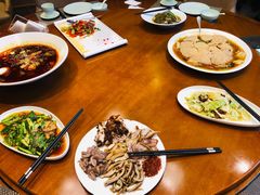 -盘飧市(春熙路店)