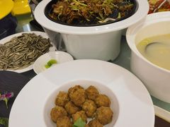 -花家怡园