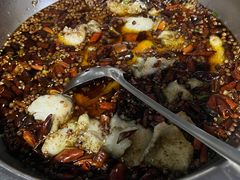 -文记沸腾鱼(永安路总店)