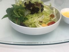 -凤栖酒店