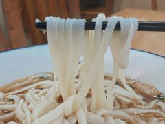 -和记粉馆(湘春路店)