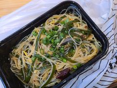 -顺风123(观音桥大融城店)