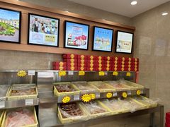 -芦庄子桂顺斋(黄家花园店)