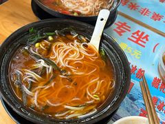 -李米线(总店)