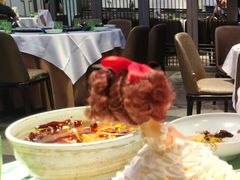 -卡漫莫尼蛋糕(徐汇店)