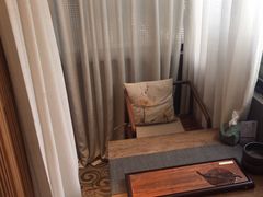 -邈墨茶馆(凤起路店)