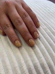 -Meet Nail 美睫·美甲